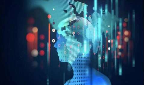 The Future of Blockchain Networks: Lessons from the Telecommunications Industry