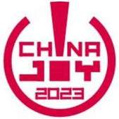 ChinaJoy