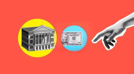 Franklin FOBXX vs Ondo Finance: The RWA Battle Between Traditional Finance and DeFi