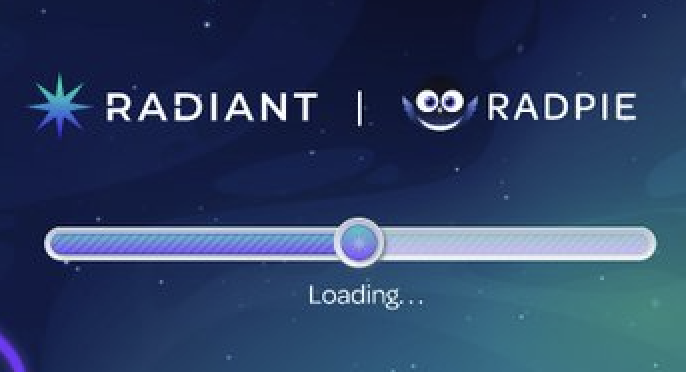 Radpie