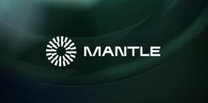 Mantle