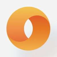 Merit Circle