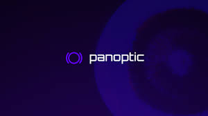 Panoptic