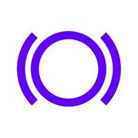 Panoptic
