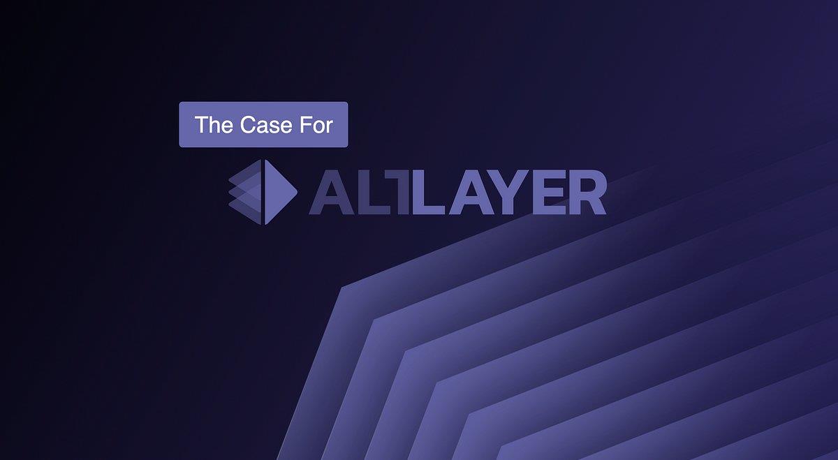 AltLayer