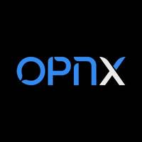 OPNX