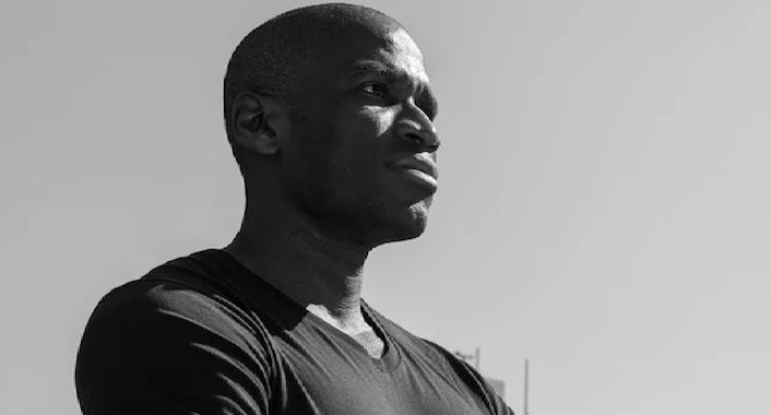“槓桿之王” Arthur Hayes :從金融奇才到加密狂人,加密永續合約締造者