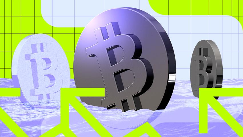 Glassnode 數據研究:BTC 正經歷前所未有的低波動週期