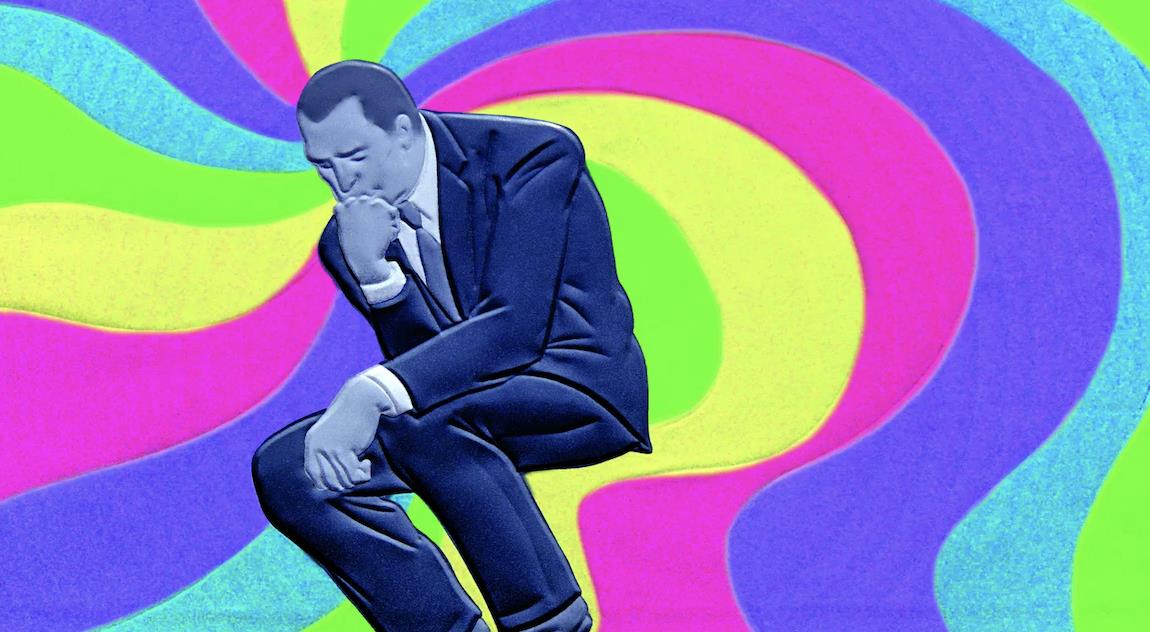 호황과 불황을 넘어선 프로젝트사들의 LSD 쟁탈전