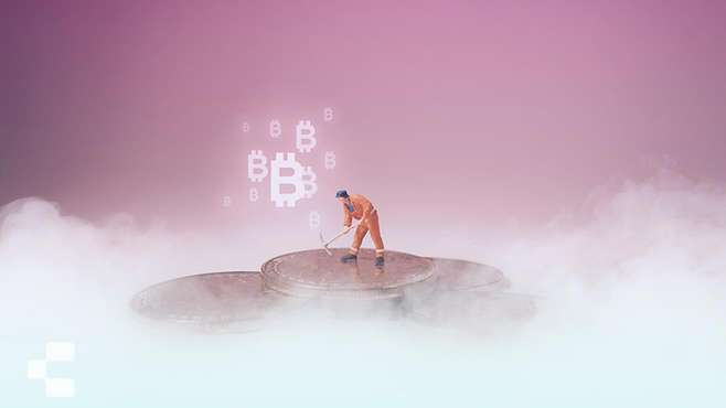 DeFi in the Real World: Unlocking Global Financial Potential