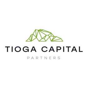 Tioga Capital