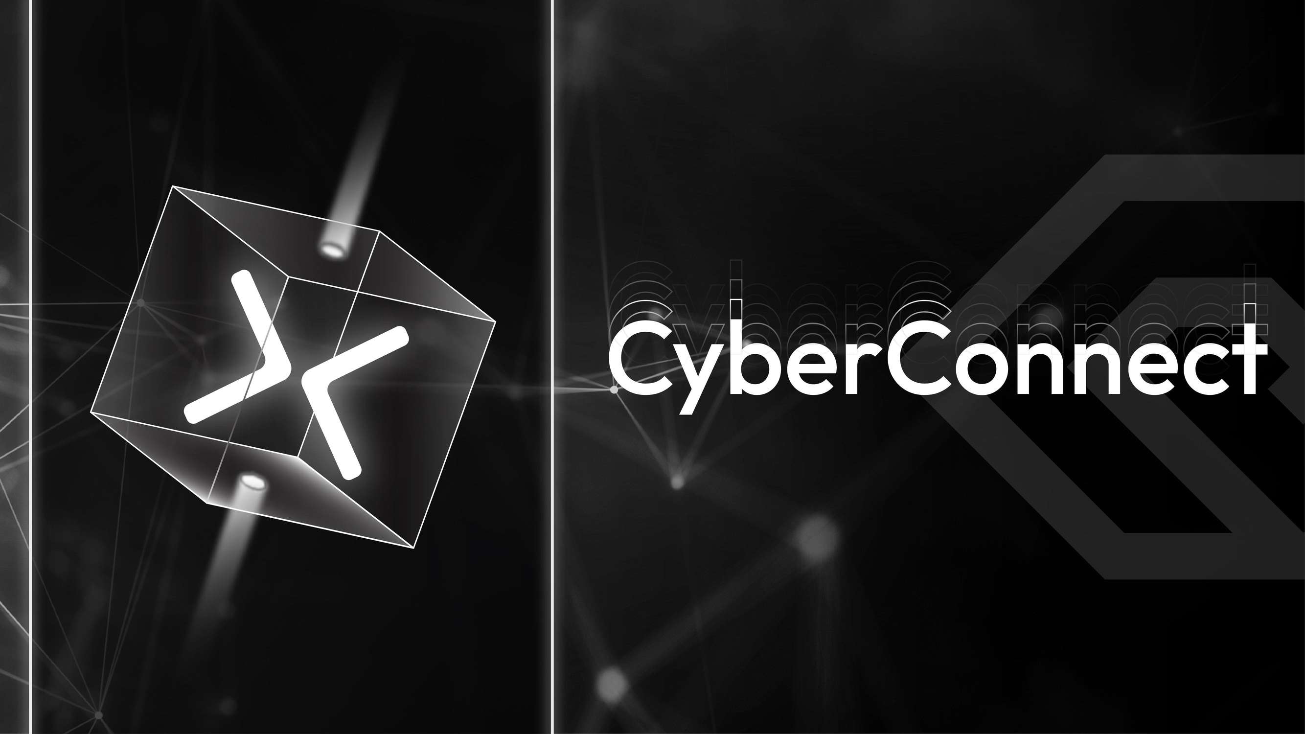 CyberConnect 现状解析:发展动态、 协议数据及未来展望