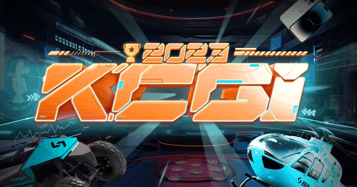 King's Cup Global Invitational