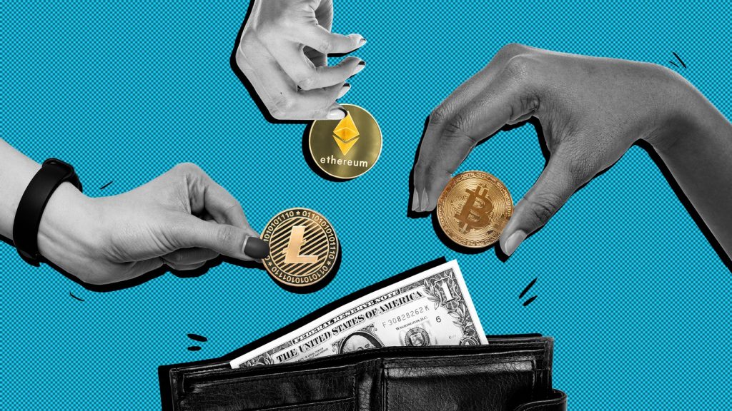 2023 年 7 月 Web3 风投情况摘要:AI 项目 Zyber 获 1 亿美金融资,DeFi 和 NFT 仍是热点