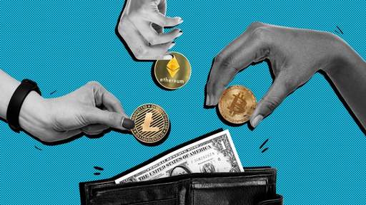 Tóm tắt tình hình đầu tư Web3 tháng 7 năm 2023: Dự án AI Zyber huy động được 100 triệu USD, DeFi và NFT vẫn là lĩnh vực thu hút vốn