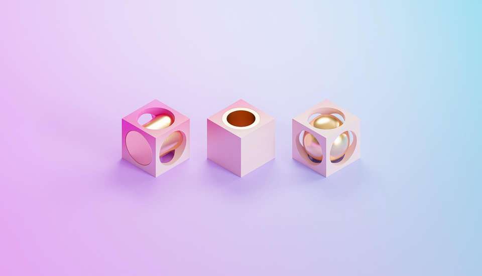 Multicoin 合伙人:为什么说模块化区块链被高估了?