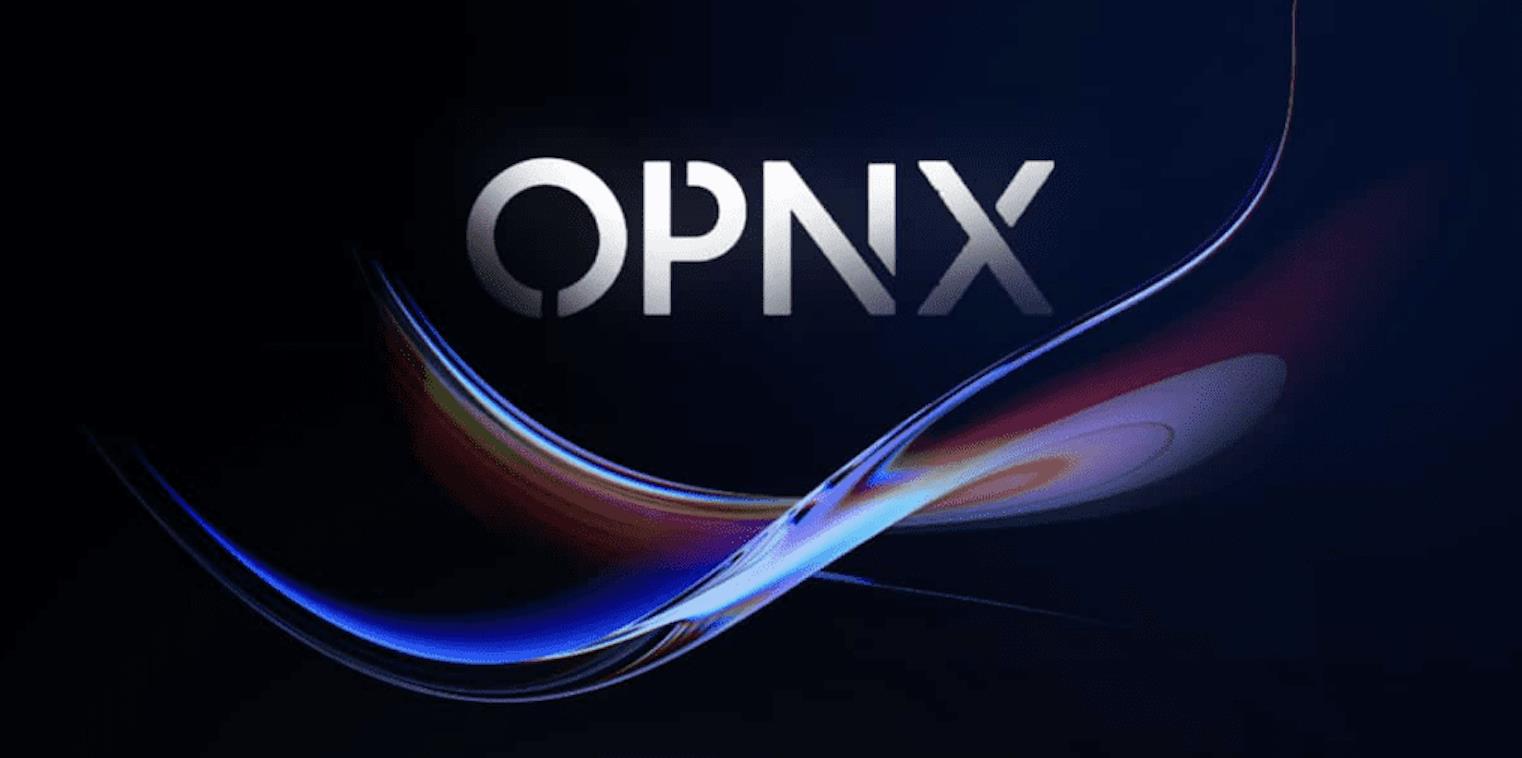 The Rise and Fall of OPNX — From Bankruptcy Alliance to 100x Gains