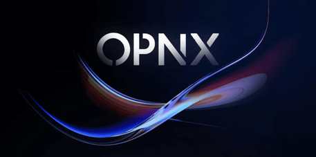 OPNX의 탄생과 변천사 — 파산 연합에서 100배 상승까지