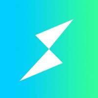 THORChain