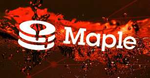 Trong mùa đông DeFi, Maple Finance dựa vào đâu để tiếp tục huy động vốn?