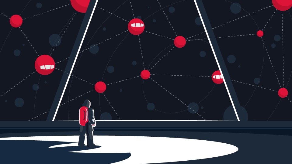 a16z: On the Impossibility of "Stateless Blockchains"