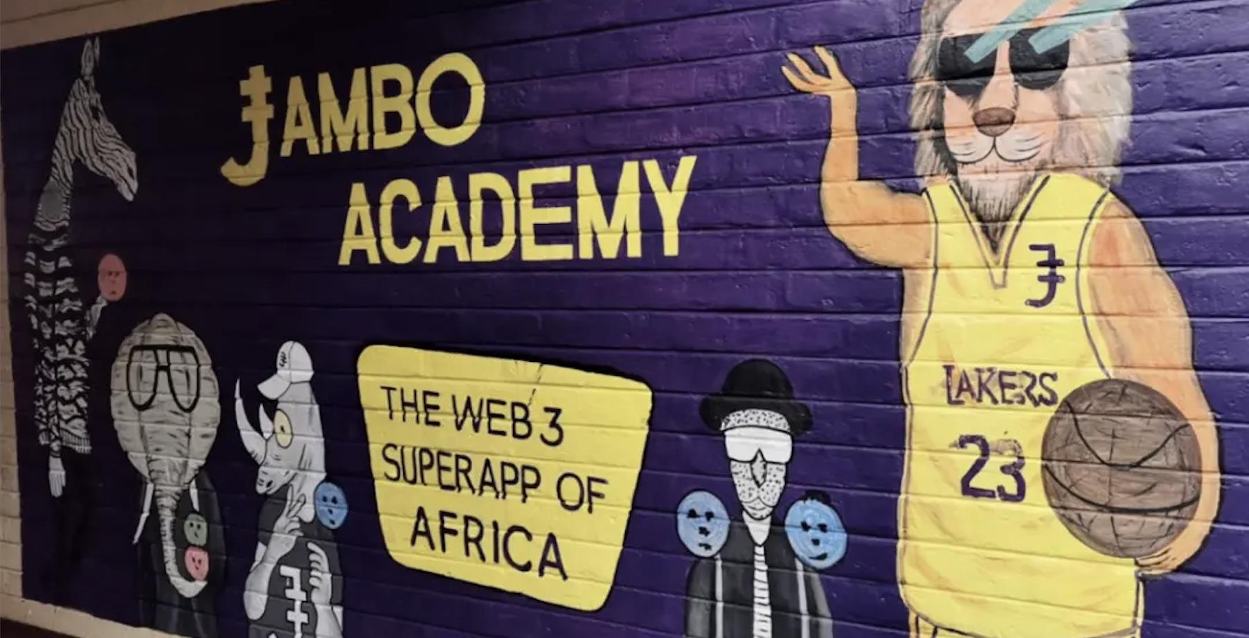 Central African Republic's Web3 Gold Rush: Bitcoin, Blockchain, and Tokenization of Natural Resources
