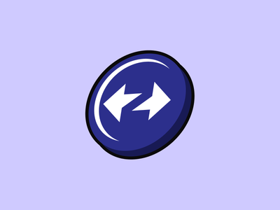 zkSync 半年闷声赚 2000 多万美金，Layer 2 到底是如何盈利的？