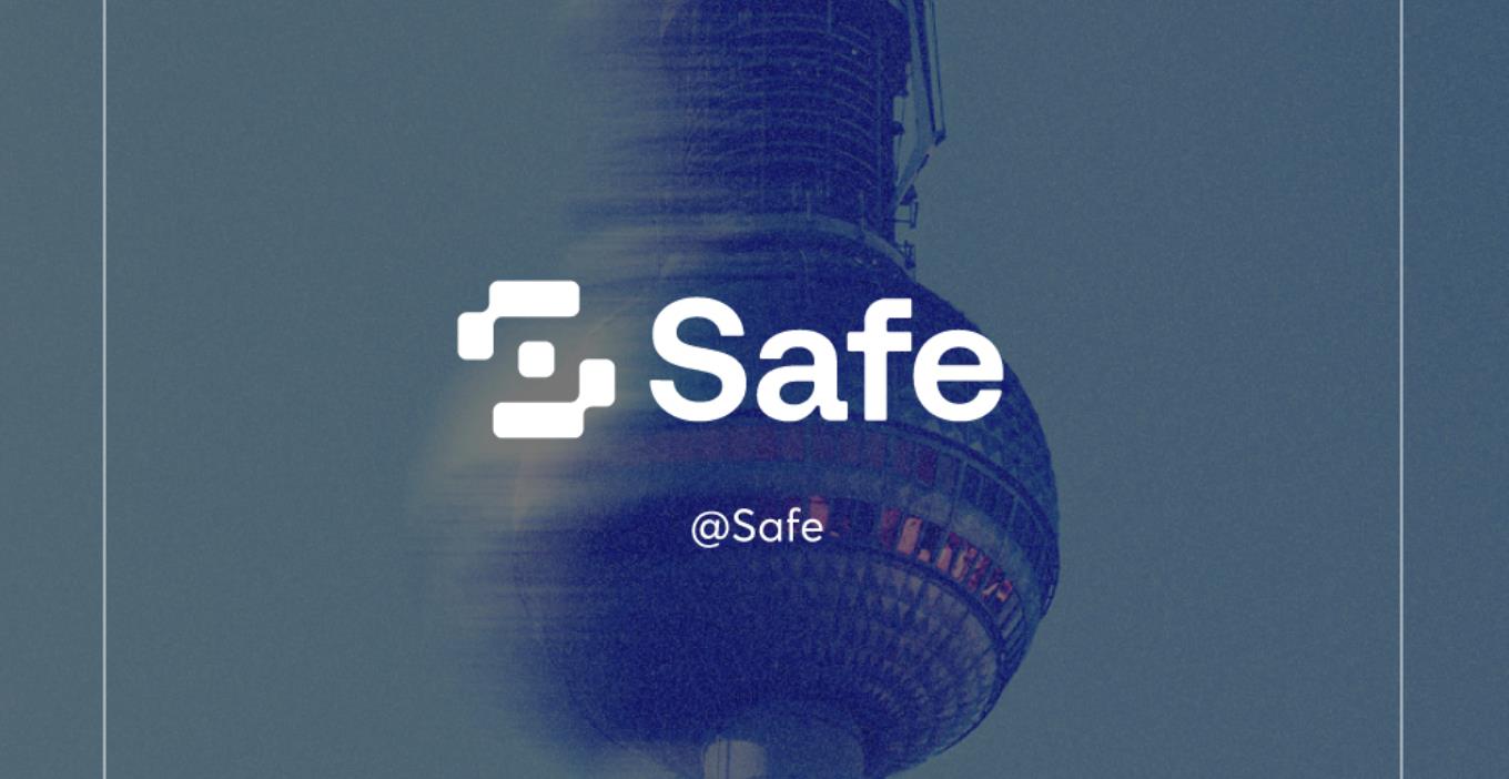 解析 DAO 国库管理工具 Safe:引领去中心化金库的安全与透明