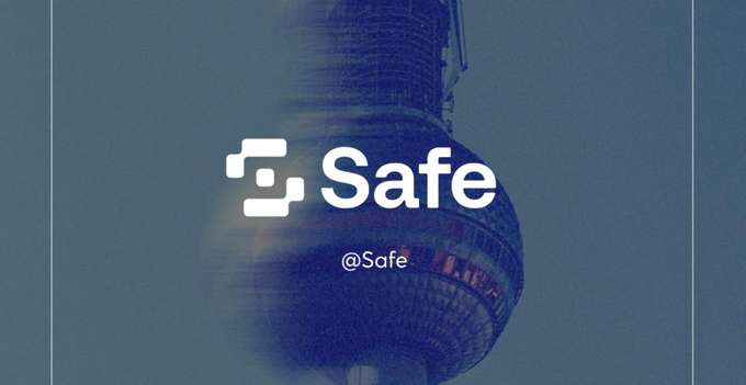 解析 DAO 国库管理工具 Safe：引领去中心化金库的安全与透明