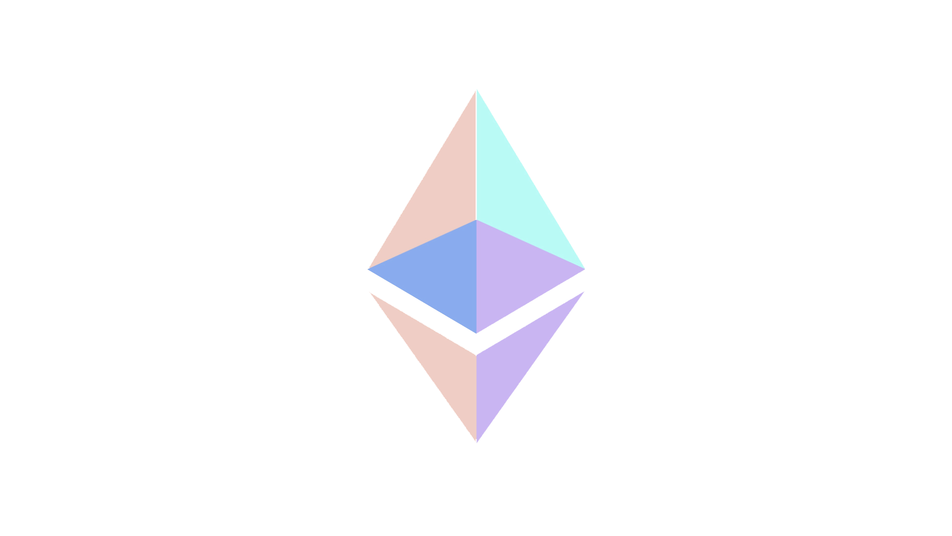 Data Reveals the Battle for New Public Chains: Who Can Surpass Ethereum?