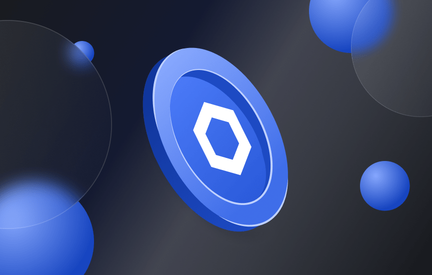 Chainlink 如何解锁资本市场代币化的全部功能？