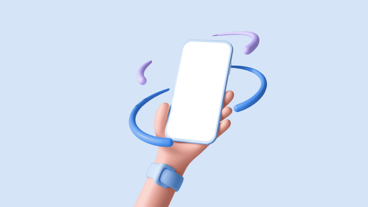 投资 Web3 的最佳时机来临，我们需要什么样的 DApp 应用？