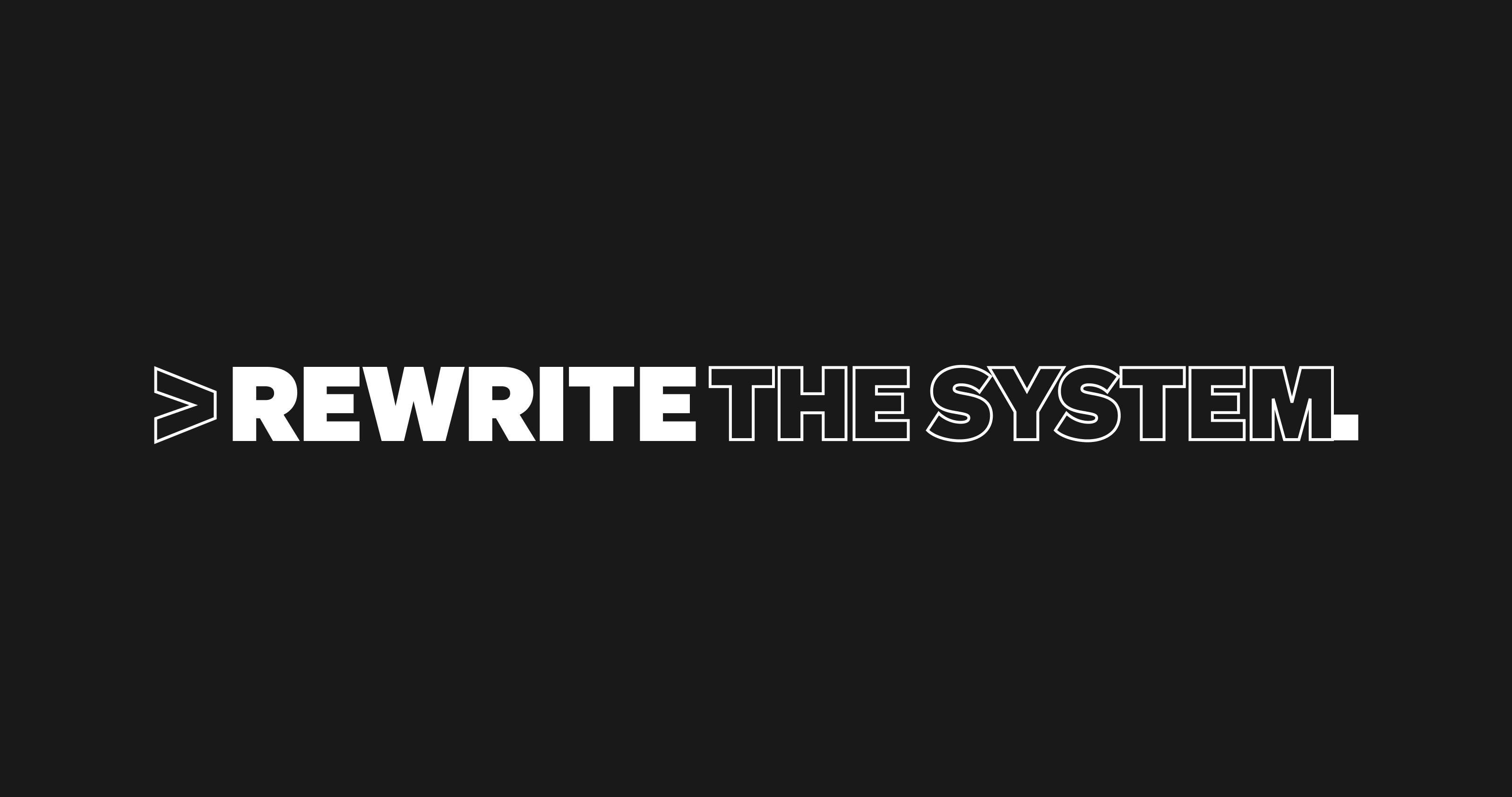 OKX 将在新加坡 TOKEN2049 期间举办「Rewrite the System」Web3 活动