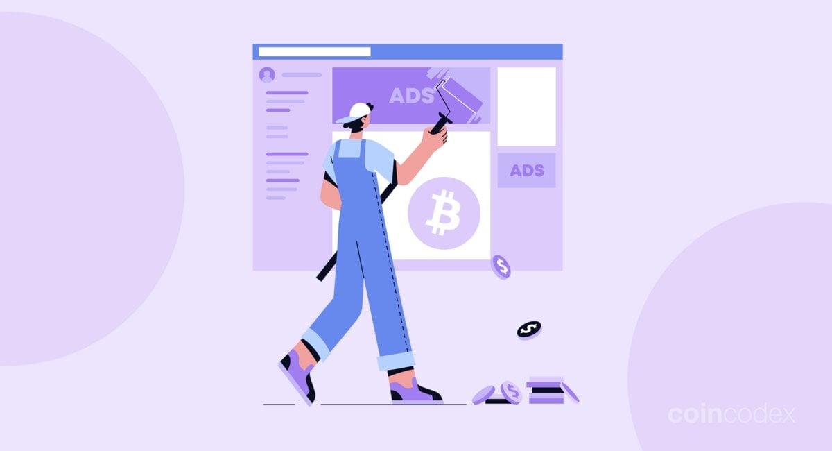 橱窗 효과가 현재의 DEX 경쟁에도 적용될 수 있을까?