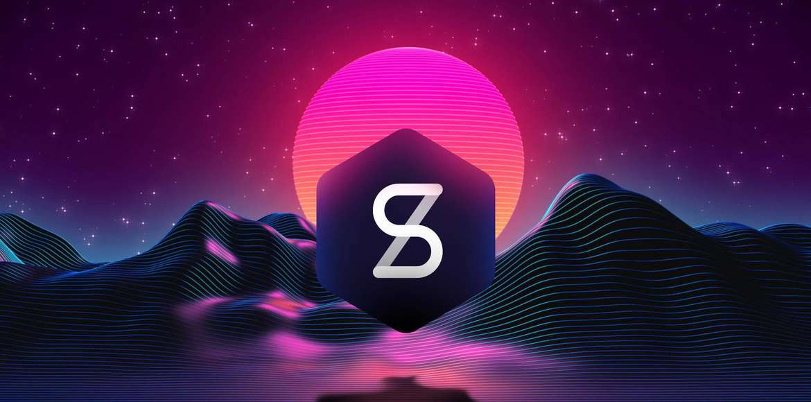 Synthetix 创始人：重新审视 Synthetix 多链愿景和流动性共享