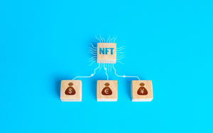 RWA 新路径:KUMA 的债券 NFT 和稳定币混合实验