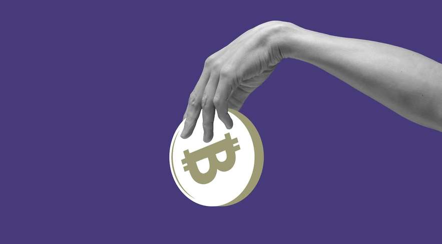 The Social Contract of Bitcoin: Seeking Sovereign Balance in a Decentralized Network