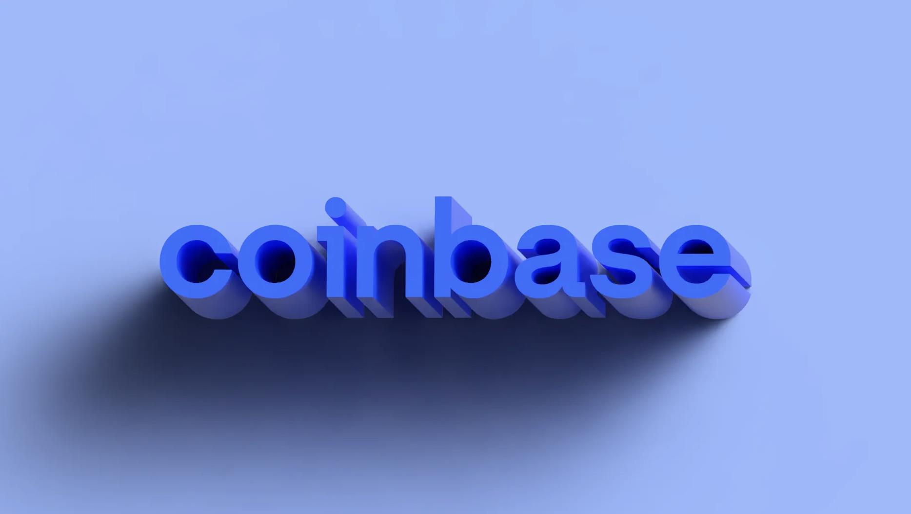 Deep Dive into Coinbase's Investment Logic and Growth Potential