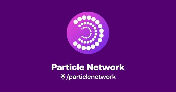 Particle 如何结合 zkWaaS 构建以 intent 为中心的模块化访问层?
