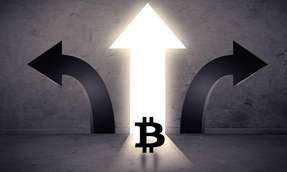 Bitcoin Hard Fork History: Both a Split and a Growth