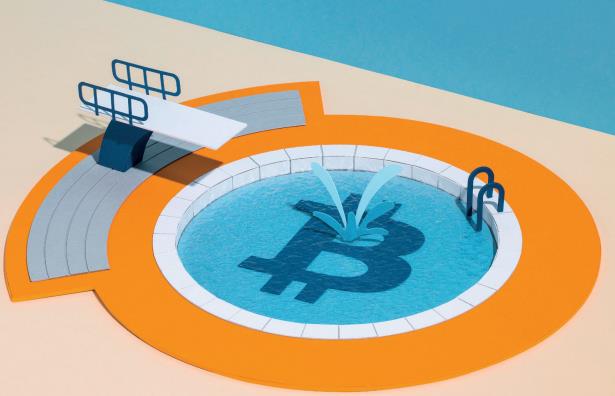 Chainway와 Kasar Labs의 비트코인 DA 어댑터 솔루션 심층 분석: 비트코인은 ZK 롤업이 필요할까?