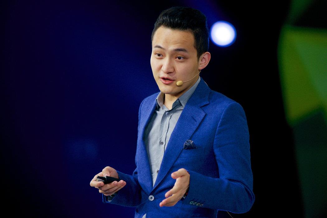 Huobi Makes Appearance at TOKEN2049: Upgrades International Brand to HTX, Accelerating Global Strategic Layout
