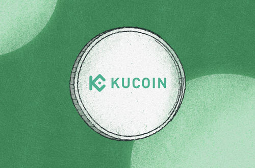 KuCoin:自我监管将带来可持续发展