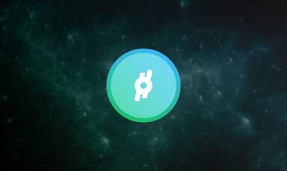 Reflexer: How Can the Unpegged Stablecoin RAI Upend the Web3 Monetary System?