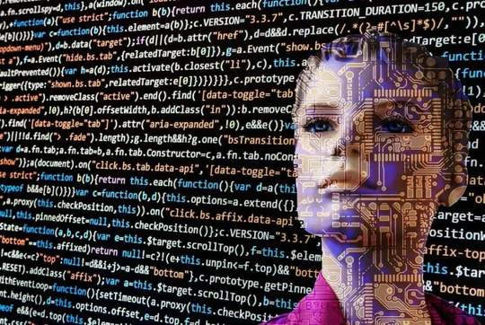 谷歌推特高管参投，生成式 AI 助手研发商 Alltius 究竟有何魅力？