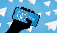 The Open Network: Backed by Telegram, Exploring the Path to Web2 and Web3 Interconnection