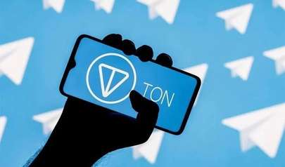 The Open Network: Backed by Telegram, Exploring the Path to Web2 and Web3 Interconnection