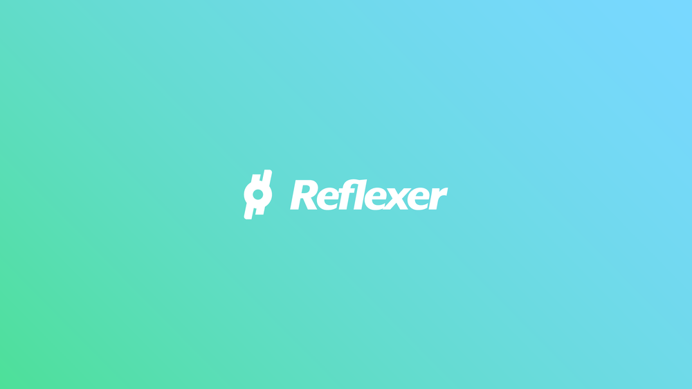 Reflexer