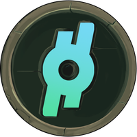Reflexer