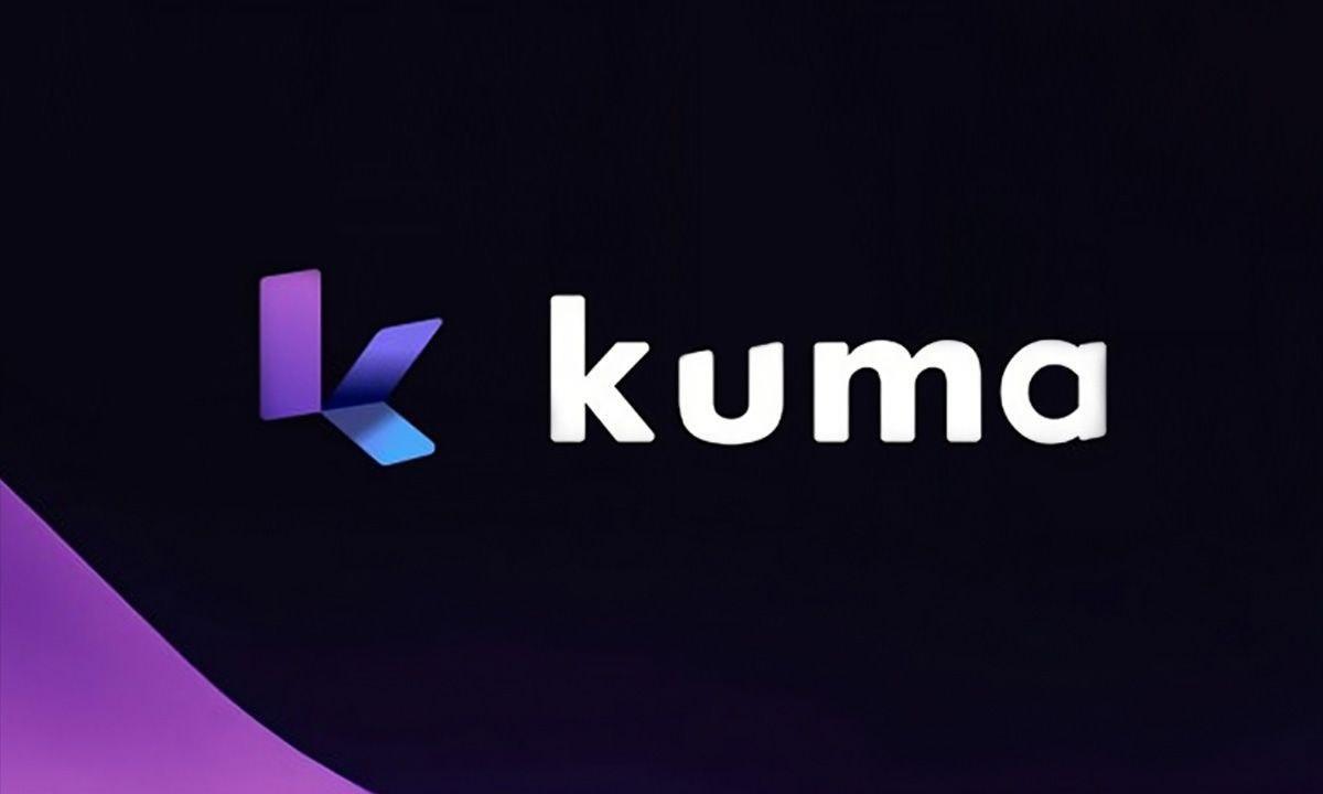 Kuma Protocol